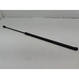 2018-2024 Volkswagen Atlas Hood Bonnet Lift Cylinder Support Rod OEM