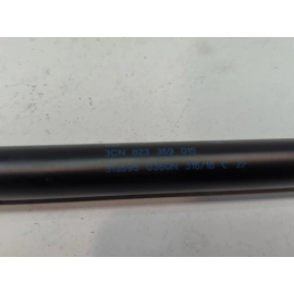 2018-2024 Volkswagen Atlas Hood Bonnet Lift Cylinder Support Rod OEM