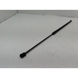 2018-2024 Volkswagen Atlas Hood Bonnet Lift Cylinder Support Rod OEM