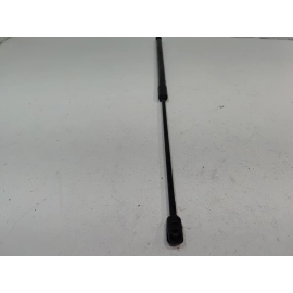 2018-2024 Volkswagen Atlas Hood Bonnet Lift Cylinder Support Rod OEM