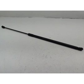 2018-2024 Volkswagen Atlas Hood Bonnet Lift Cylinder Support Rod OEM