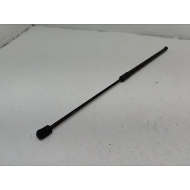 2018-2024 Volkswagen Atlas Hood Bonnet Lift Cylinder Support Rod OEM