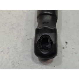 2018-2024 Volkswagen Atlas Hood Bonnet Lift Cylinder Support Rod OEM
