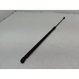 2018-2024 Volkswagen Atlas Hood Bonnet Lift Cylinder Support Rod OEM