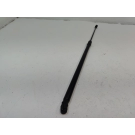 2018-2024 Volkswagen Atlas Hood Bonnet Lift Cylinder Support Rod OEM