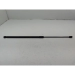 2018-2024 Volkswagen Atlas Hood Bonnet Lift Cylinder Support Rod OEM