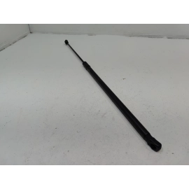 2018-2024 Volkswagen Atlas Hood Bonnet Lift Cylinder Support Rod OEM