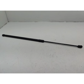 2018-2024 Volkswagen Atlas Hood Bonnet Lift Cylinder Support Rod OEM