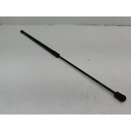 2018-2024 Volkswagen Atlas Hood Bonnet Lift Cylinder Support Rod OEM