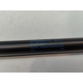 2018-2024 Volkswagen Atlas Hood Bonnet Lift Cylinder Support Rod OEM