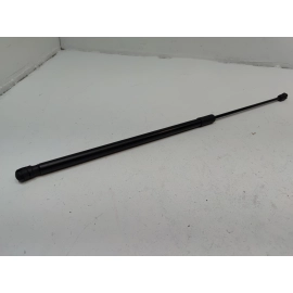 2018-2024 Volkswagen Atlas Hood Bonnet Lift Cylinder Support Rod OEM