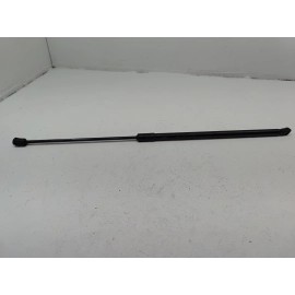 2018-2024 Volkswagen Atlas Hood Bonnet Lift Cylinder Support Rod OEM