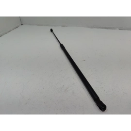 2018-2024 Volkswagen Atlas Hood Bonnet Lift Cylinder Support Rod OEM