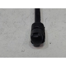 2018-2024 Volkswagen Atlas Hood Bonnet Lift Cylinder Support Rod OEM