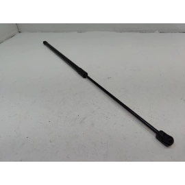 2018-2024 Volkswagen Atlas Hood Bonnet Lift Cylinder Support Rod OEM