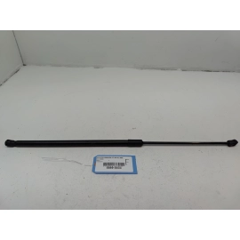 2018-2024 Volkswagen Atlas Hood Bonnet Lift Cylinder Support Rod OEM