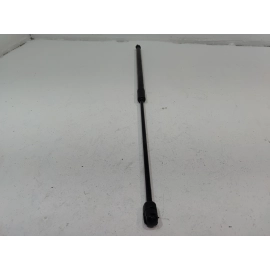2018-2024 Volkswagen Atlas Hood Bonnet Lift Cylinder Support Rod OEM