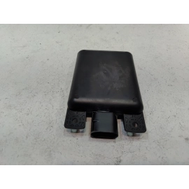 2018-2021 Volkswagen GTI Rear Left Driver Side Blind Spot Radar Module OEM