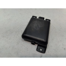 2018-2021 Volkswagen GTI Rear Left Driver Side Blind Spot Radar Module OEM