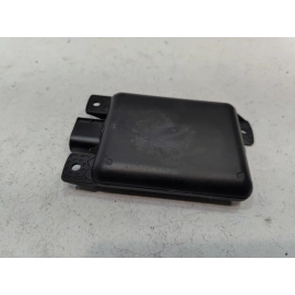 2018-2021 Volkswagen GTI Rear Left Driver Side Blind Spot Radar Module OEM