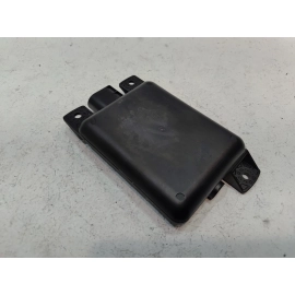 2018-2021 Volkswagen GTI Rear Left Driver Side Blind Spot Radar Module OEM