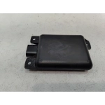 2018-2021 Volkswagen GTI Rear Left Driver Side Blind Spot Radar Module OEM
