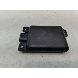 2018-2021 Volkswagen GTI Rear Left Driver Side Blind Spot Radar Module OEM