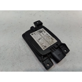 2018-2021 Volkswagen GTI Rear Left Driver Side Blind Spot Radar Module OEM