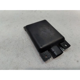 2018-2021 Volkswagen GTI Rear Left Driver Side Blind Spot Radar Module OEM