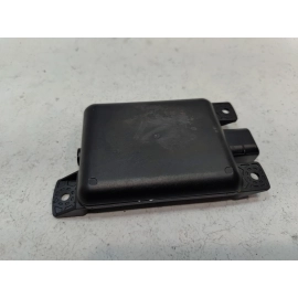 2018-2021 Volkswagen GTI Rear Left Driver Side Blind Spot Radar Module OEM