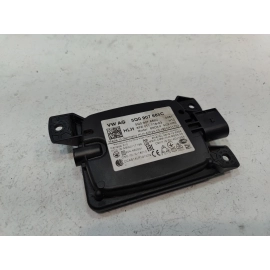 2018-2021 Volkswagen GTI Rear Left Driver Side Blind Spot Radar Module OEM