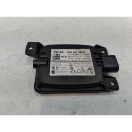 2018-2021 Volkswagen GTI Rear Left Driver Side Blind Spot Radar Module OEM