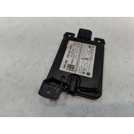 2018-2021 Volkswagen GTI Rear Left Driver Side Blind Spot Radar Module OEM