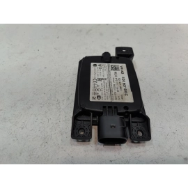 2018-2021 Volkswagen GTI Rear Left Driver Side Blind Spot Radar Module OEM