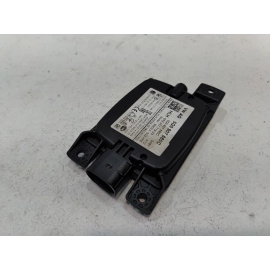 2018-2021 Volkswagen GTI Rear Left Driver Side Blind Spot Radar Module OEM