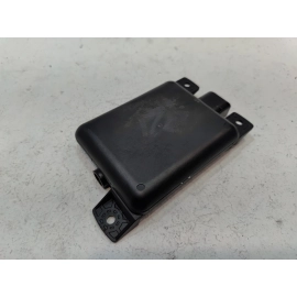 2018-2021 Volkswagen GTI Rear Left Driver Side Blind Spot Radar Module OEM