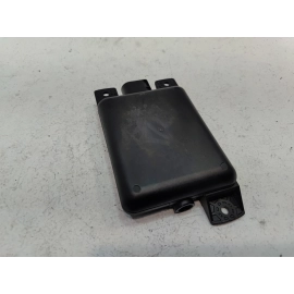 2018-2021 Volkswagen GTI Rear Left Driver Side Blind Spot Radar Module OEM
