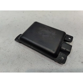 2018-2021 Volkswagen GTI Rear Left Driver Side Blind Spot Radar Module OEM