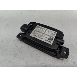 2018-2021 Volkswagen GTI Rear Left Driver Side Blind Spot Radar Module OEM