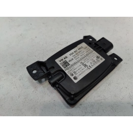 2018-2021 Volkswagen GTI Rear Left Driver Side Blind Spot Radar Module OEM