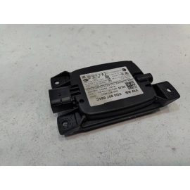 2018-2021 Volkswagen GTI Rear Left Driver Side Blind Spot Radar Module OEM