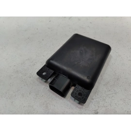 2018-2021 Volkswagen GTI Rear Left Driver Side Blind Spot Radar Module OEM