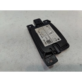2018-2021 Volkswagen GTI Rear Left Driver Side Blind Spot Radar Module OEM