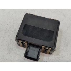 2019-2020 Volkswagen Atlas Adaptive Cruise Distance Radar Sensor OEM