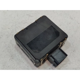 2019-2020 Volkswagen Atlas Adaptive Cruise Distance Radar Sensor OEM