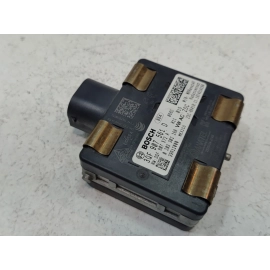 2019-2020 Volkswagen Atlas Adaptive Cruise Distance Radar Sensor OEM