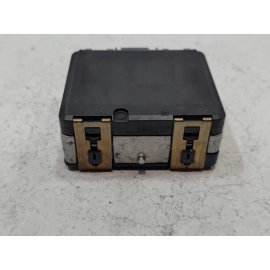 2019-2020 Volkswagen Atlas Adaptive Cruise Distance Radar Sensor OEM