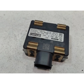 2019-2020 Volkswagen Atlas Adaptive Cruise Distance Radar Sensor OEM
