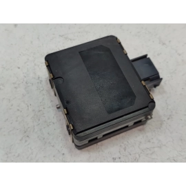 2019-2020 Volkswagen Atlas Adaptive Cruise Distance Radar Sensor OEM