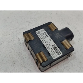 2019-2020 Volkswagen Atlas Adaptive Cruise Distance Radar Sensor OEM